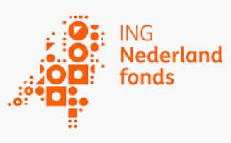 ING Nederland fonds